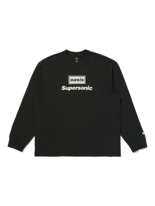 楽天市場】【SALE／50%OFF】LEVI
