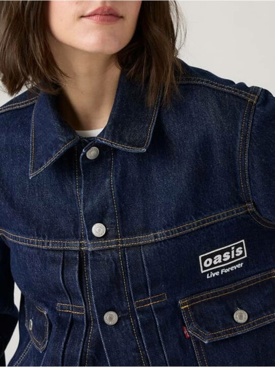 楽天市場】【SALE／50%OFF】LEVI