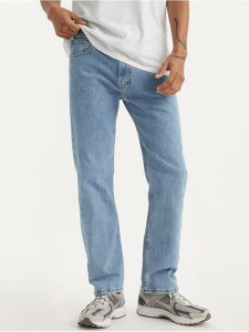 505(TM) ���M�����[�t�B�b�g�W�[���Y ���C�g�C���f�B�S Levi's ���[�o�C�X �p���c �W�[���Y�E�f�j���p���c �l�C�r�[�y���������z[Rakuten Fashion]
