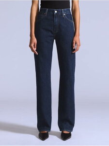 BLUETAB(TM) PLANK Xg[g _[NCfBS MADE OF JAPAN Levi's [oCX pc W[YEfjpc ubNyz[Rakuten Fashion]