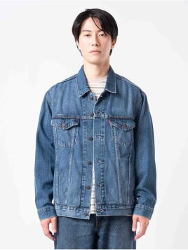 楽天市場】バレンシアガ BALENCIAGA サイズ:3 23SS 72Garde-Robe  