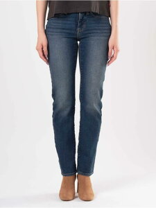 314 SHAPING Xg[g W[Y _[NCfBS Levi's [oCX pc W[YEfjpc ubNyz[Rakuten Fashion]