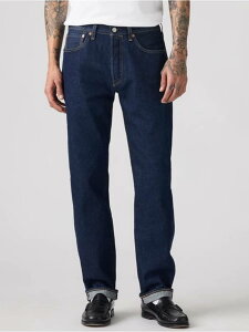 501(R) ORIGINAL �W�[���Y �_�[�N�C���f�B�S Levi's ���[�o�C�X �p���c �W�[���Y�E�f�j���p���c �l�C�r�[�y���������z[Rakuten Fashion]