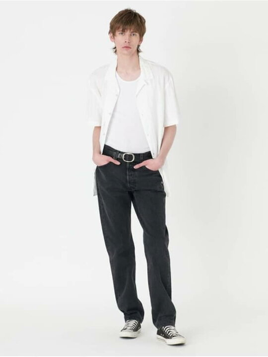 楽天市場】【SALE／44%OFF】501(R)