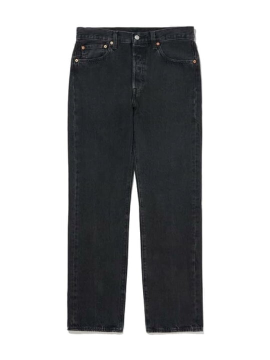 楽天市場】【SALE／44%OFF】501(R)