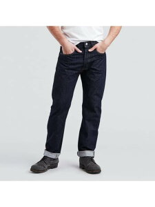 LEVI'S(R) VINTAGE CLOTHING 1937 501(R) ORIGINAL �W�[���Y ���W�b�h Levi's ���[�o�C�X �p���c �W�[���Y�E�f�j���p���c �u���b�N�y���������z[Rakuten Fashion]