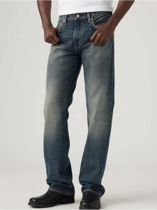リーバイス(Levis) 517 ブーツカット メンズパンツ | 通販・人気 
