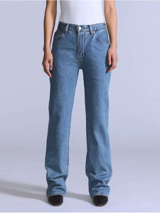 BLUETAB(TM) PLANK Xg[gW[Y ~fBACfBS Levi's [oCX pc W[YEfjpc lCr[yz[Rakuten Fashion]