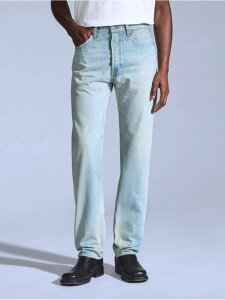 BLUETAB(TM) 1980's 501(R) ORIGINAL �W�[���Y ���C�g�C���f�B�S MADE IN JAPAN Levi's ���[�o�C�X �p���c �W�[���Y�E�f�j���p���c �l�C�r�[�y���������z[Rakuten Fashion]