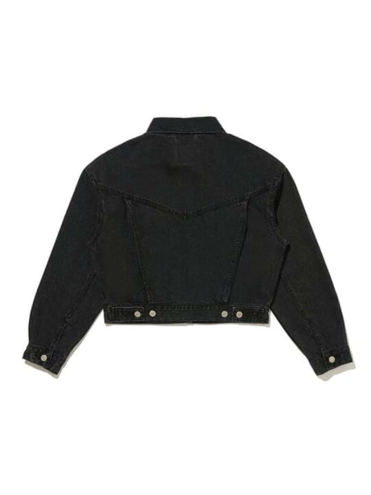 楽天市場】【SALE／50%OFF】SHRUNKEN 90S トラッカージャケット Levi