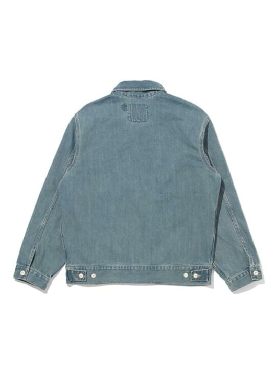 楽天市場】【SALE／40%OFF】LEVI