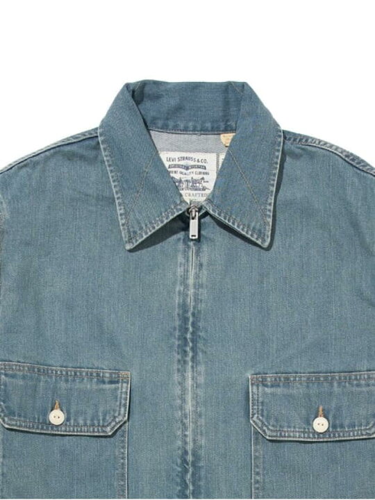 楽天市場】【SALE／40%OFF】LEVI