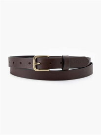 ベルト Levi's リーバイス ファッション雑貨 ベルト【送料無料】[Rakuten Fashion]