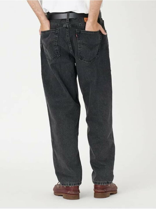 美品】Levi