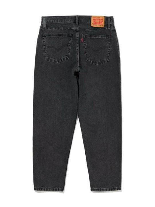楽天市場】【SALE／60%OFF】【WEB限定】550(TM)