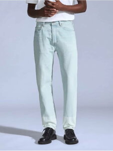 BLUETAB(TM) 1980's 501(R) ORIGINAL �W�[���Y ���C�g�C���f�B�S MADE IN JAPAN Levi's ���[�o�C�X �p���c �W�[���Y�E�f�j���p���c �l�C�r�[�y���������z[Rakuten Fashion]
