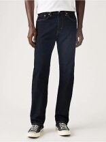 楽天市場】levis 505 w30 l32の通販