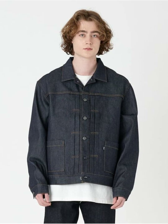 楽天市場】【SALE／30%OFF】LEVI 
