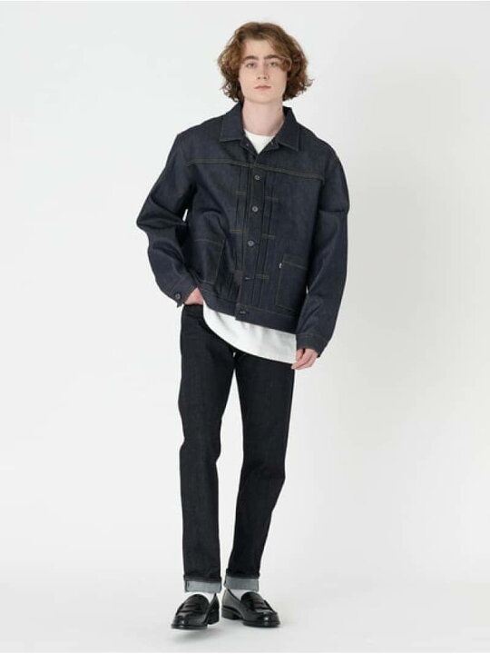 楽天市場】【SALE／30%OFF】LEVI