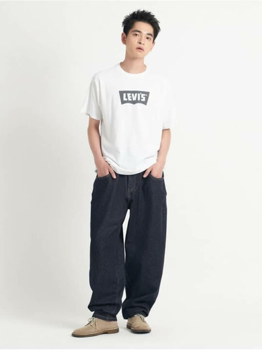 楽天市場】LEVI
