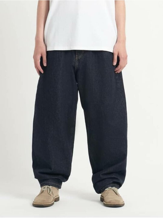 楽天市場】【SALE／30%OFF】LEVI