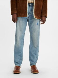 LEVI'S(R) VINTAGE CLOTHING 1947 501(R) ORIGINAL �W�[���Y ���C�g�C���f�B�S Levi's ���[�o�C�X �p���c �W�[���Y�E�f�j���p���c �l�C�r�[�y���������z[Rakuten Fashion]