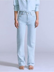 BLUETAB(TM) PLANK Xg[g CgCfBS Levi's [oCX pc W[YEfjpc lCr[yz[Rakuten Fashion]