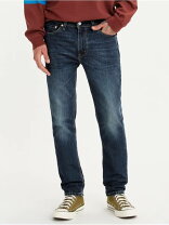 楽天市場】levis 511 w31 l32の通販