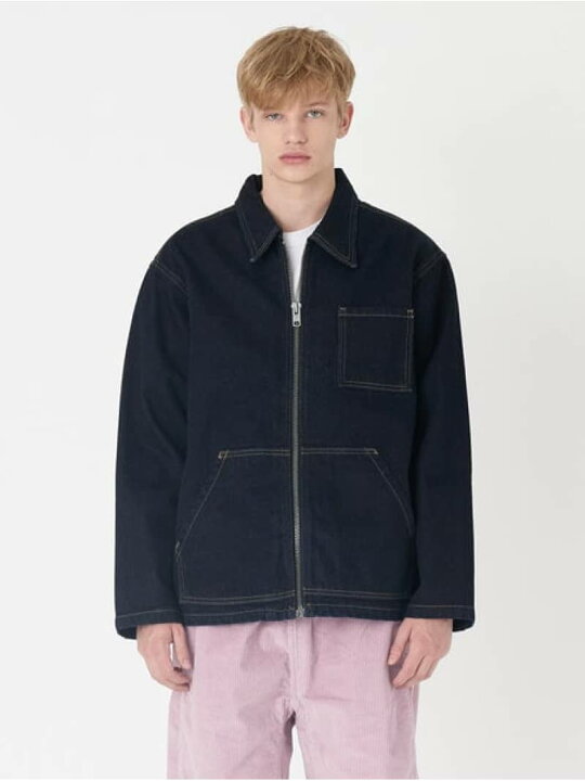 楽天市場】【SALE／70%OFF】LEVI