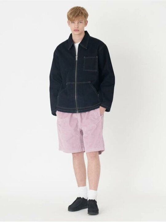 楽天市場】【SALE／70%OFF】LEVI