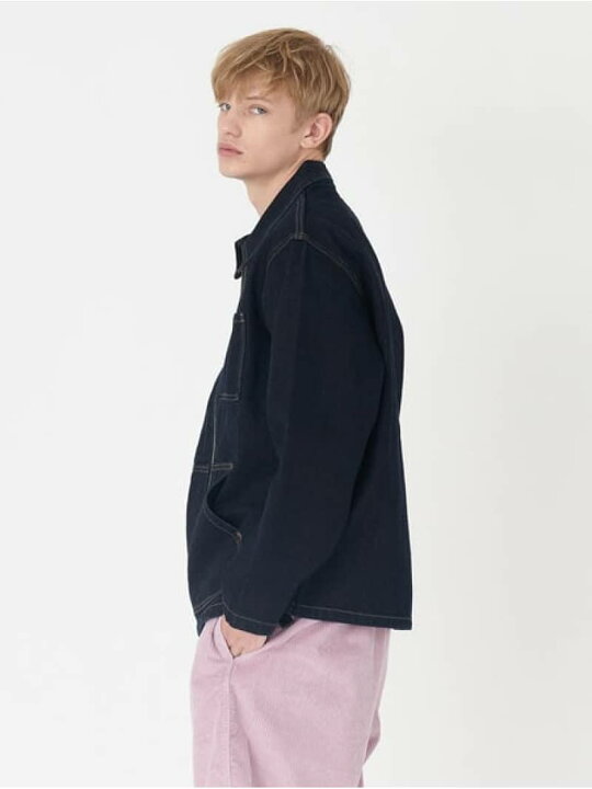 楽天市場】【SALE／70%OFF】LEVI