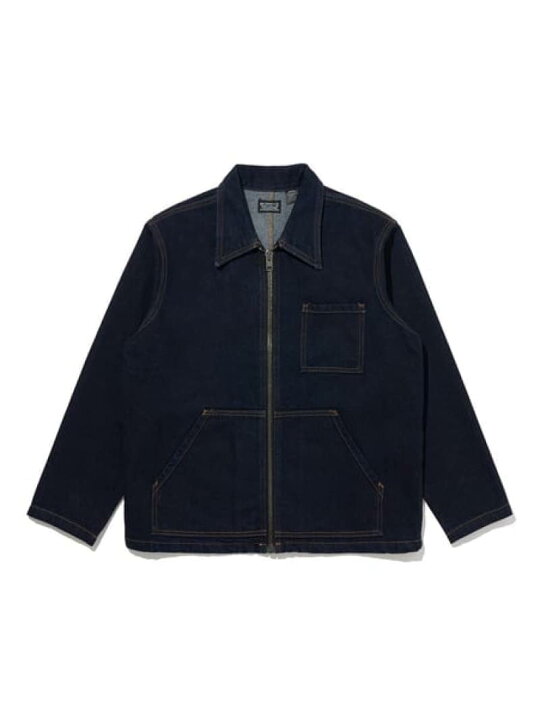 楽天市場】【SALE／70%OFF】LEVI
