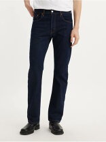 楽天市場】リーバイス 517 ブーツカット（メンズファッション）の通販