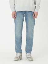 楽天市場】levis 502 ライトヴィンテージの通販