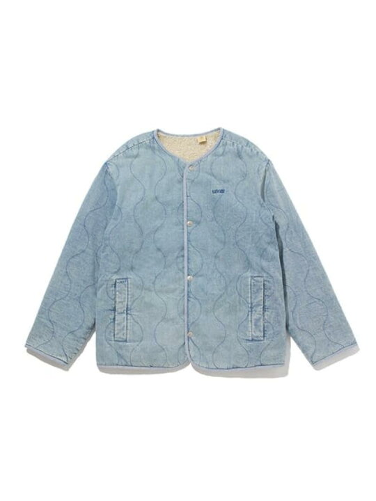 楽天市場】【SALE／70%OFF】リバーシブル フィールドジャケット 