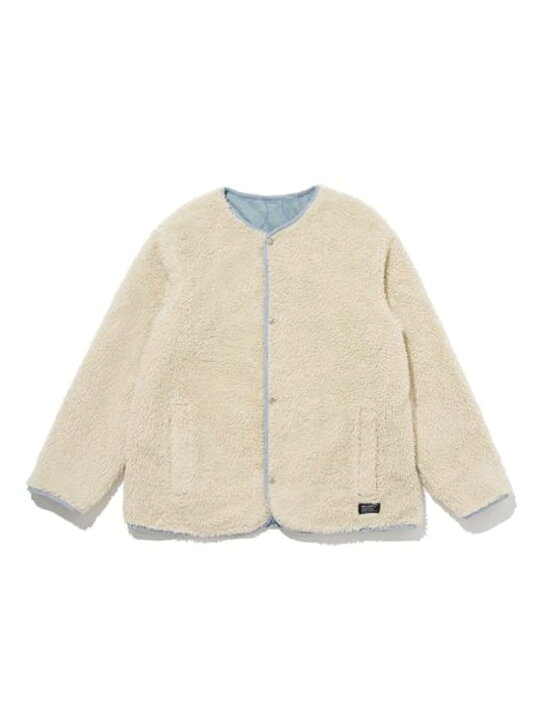 楽天市場】【SALE／70%OFF】リバーシブル フィールドジャケット 