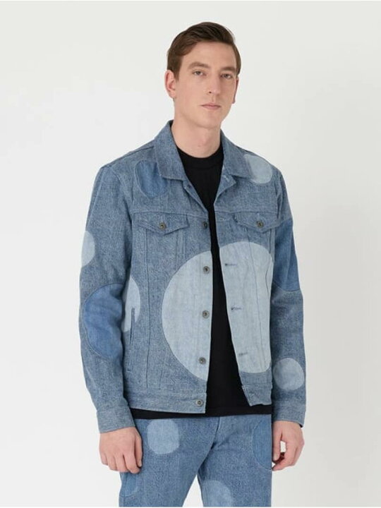 楽天市場】【SALE／70%OFF】LEVI