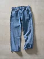楽天市場】levi