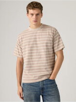 楽天市場】リーバイス red tシャツの通販