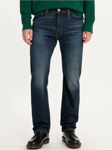 505TM ���M�����[�t�B�b�g �C���f�B�S SEQUOIA Levi's ���[�o�C�X �p���c �W�[���Y�E�f�j���p���c �l�C�r�[�y���������z[Rakuten Fashion]