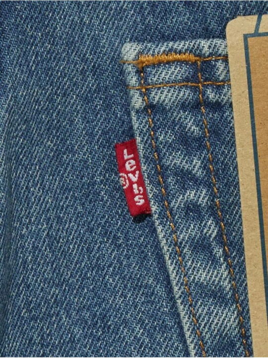 楽天市場】【SALE／50%OFF】568(TM) ルーズストレート ダブルニー