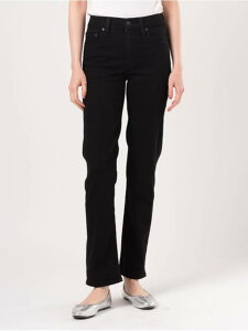 724(TM) nCCY Xg[g ubN Levi's [oCX pc W[YEfjpc ubNyz[Rakuten Fashion]