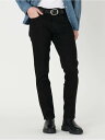 【SALE／30%OFF】511(TM) スリムフィット ジーンズ ブラック Levi's リーバイス パンツ ジーンズ・デニムパンツ【RBA_E】【送料無料】[Rakuten Fashion]