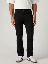 楽天市場】levis 511 w31 l32の通販