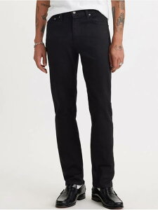 511(TM) �X�����t�B�b�g �W�[���Y �u���b�N Levi's ���[�o�C�X �p���c �W�[���Y�E�f�j���p���c�y���������z[Rakuten Fashion]