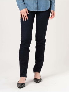 724(TM) nCCY Xg[g _[NCfBS Levi's [oCX pc W[YEfjpc ubNyz[Rakuten Fashion]