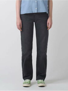 LOW PRO W[Y Xg[g Levi's [oCX pc W[YEfjpcyz[Rakuten Fashion]