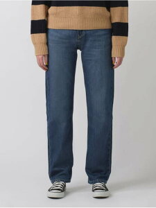 LOW PRO W[Y Xg[g _[NCfBS Levi's [oCX pc W[YEfjpc ubNyz[Rakuten Fashion]