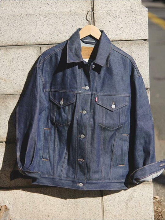 楽天市場】【SALE／60%OFF】XL WOMEN
