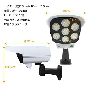 \[[Cg ZT[Cg OƖCg hƃJ` Rt zsv px\ ȒPݒu hƌ Ƃ̏Ɩ hƑ΍   ԏ Ƃ̎ʘH sl076